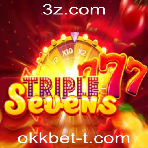 Explorando o Universo do Jogo 777TripleSeven: A Nova Sensação no Mundo dos Cassinos