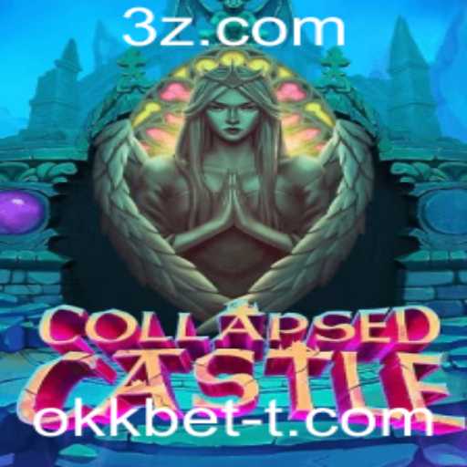 CollapsedCastle: Explorando o Mundo Desafiante do Jogo