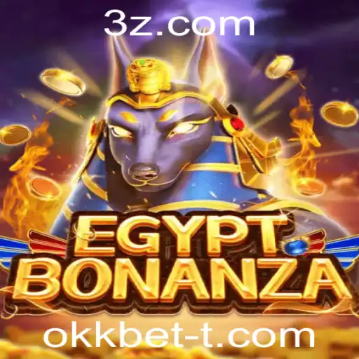 Descubra EgyptBonanza: Aventuras Antigas e Regras para Dominar o Jogo