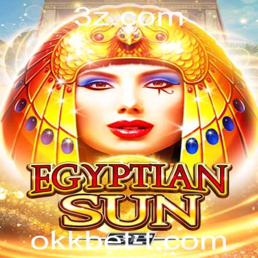 Explorando EgyptianSunSE: Um Mergulho nas Regras e Estratégias do Jogo