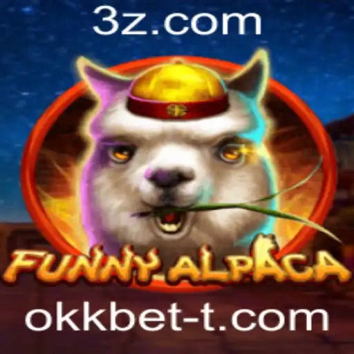 FunnyAlpaca: Uma Nova Onda no Mundo dos Jogos