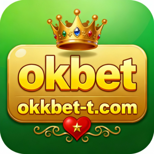 okkbet