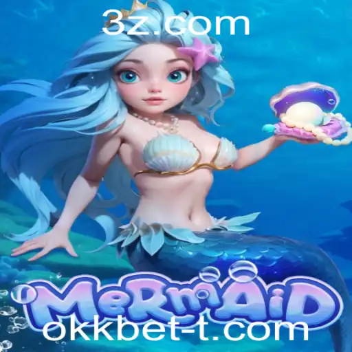 Explorando o Mundo Encantado do Jogo Mermaid: Um Guia Completo