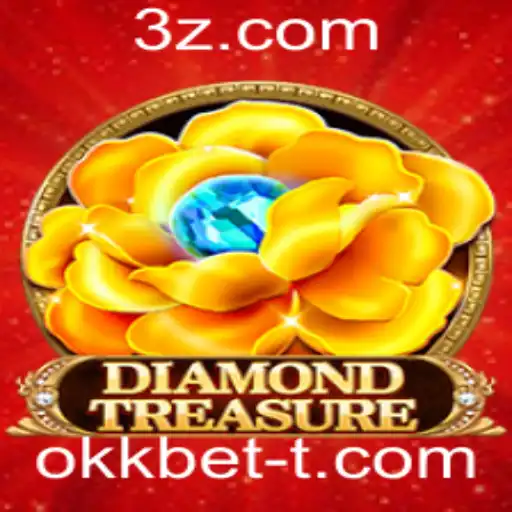 Explorando o Mundo de Diamondtreasure: Um Novo Fenômeno no Jogo
