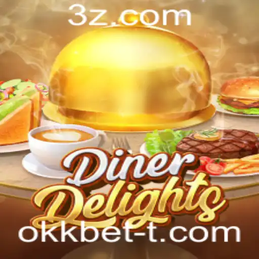 Explorando o Mundo Viciante de DinerDelights