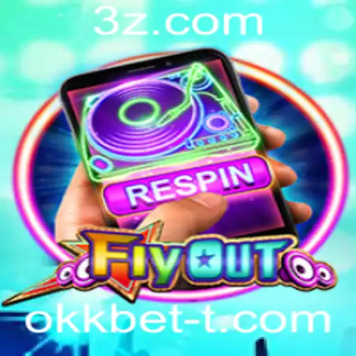 Guia Completo sobre o Jogo FlyOut: Como Jogar e Dominar
