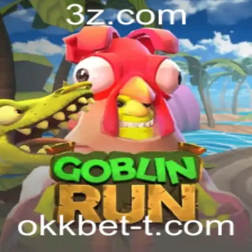 GoblinRun: Mergulhando no Mundo do Jogo com Okkbet