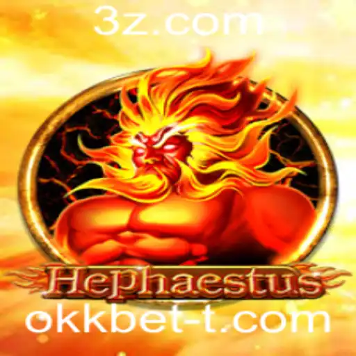 Explorando o Universo de Hephaestus: O Jogo que Está Dominando o Mundo dos Games