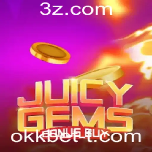 Descubra o Mundo Fascinante de JuicyGemsBonusBuy no Okkbet