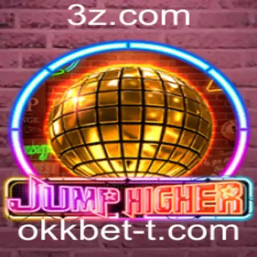 Descubra o Mundo Fascinante de JumpHigher: A Nova Sensação de Jogo