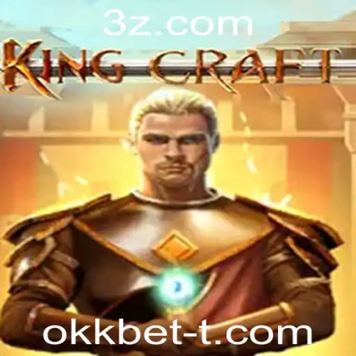 Explorando o Universo Fascinante de KingcraftMenomin