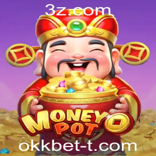 MoneyPot: O Jogo de Estratégia com Okkbet