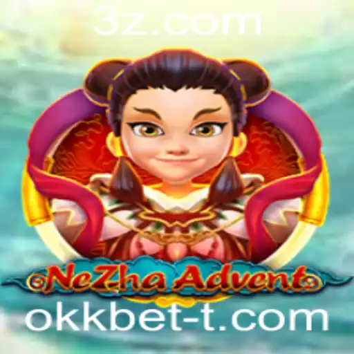 Descubra NeZhaAdvent: Um Mundo de Aventuras e Estratégias com Okkbet
