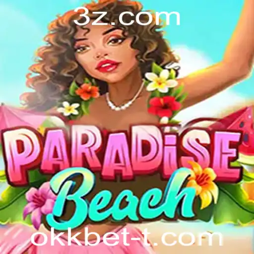 Descubra o Mundo Fascinante de ParadiseBeach: Um Guia Completo para Novos Jogadores