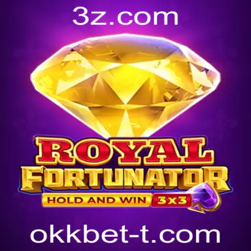 Explorando o Mundo do Jogo Royalfort: Um Guia Completo