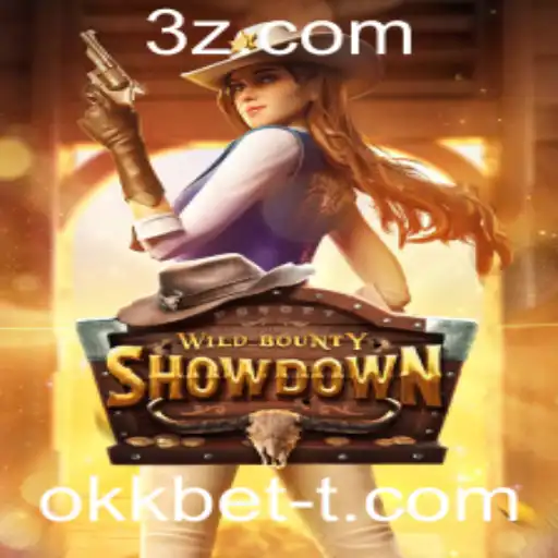 Explorando o Universo de WildBountyShowdown: Um Guia Completo
