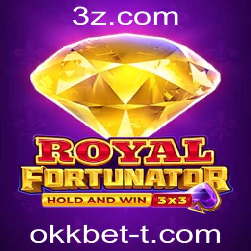 Explorando o Mundo do Jogo Royalfort: Um Guia Completo